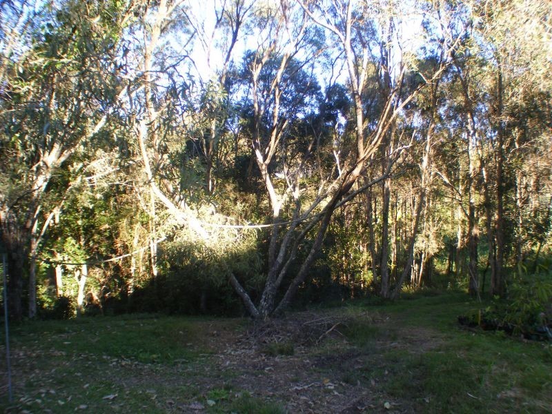 22 Rynoela Road, Araluen QLD 4570