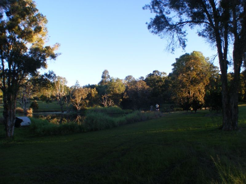 22 Rynoela Road, Araluen QLD 4570