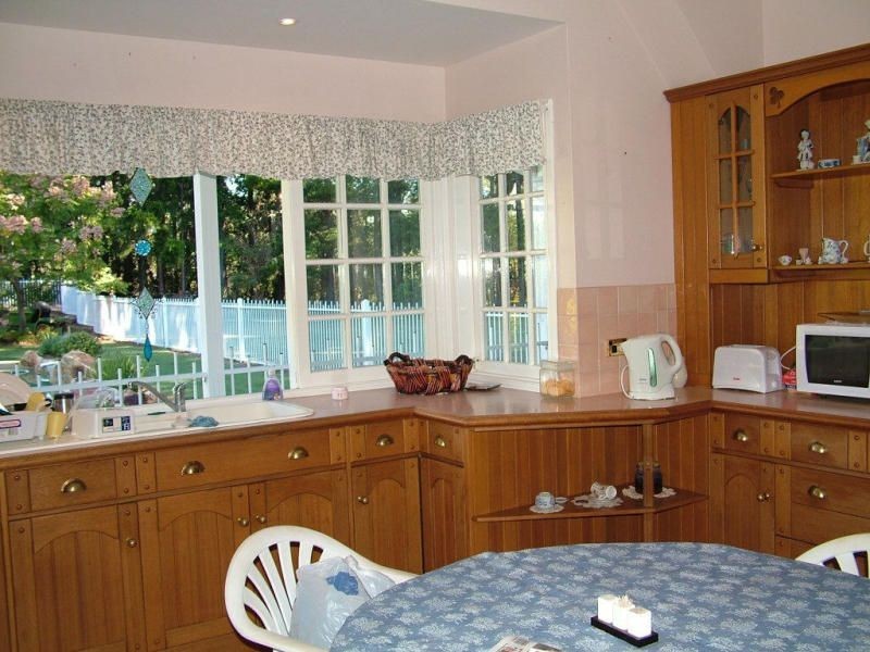 51 Blackgate Road, Amamoor QLD 4570