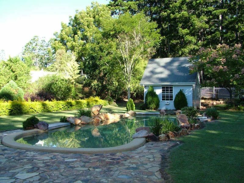 51 Blackgate Road, Amamoor QLD 4570