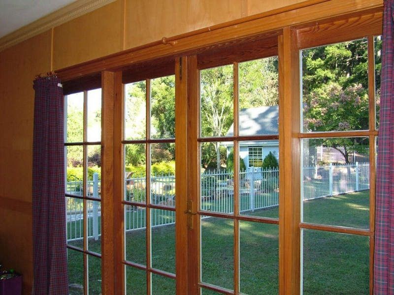 51 Blackgate Road, Amamoor QLD 4570