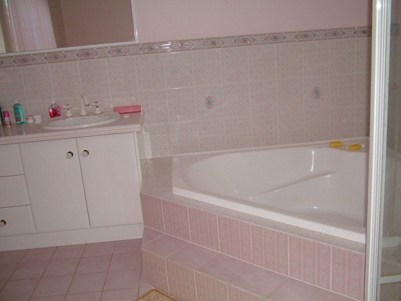 51 Blackgate Road, Amamoor QLD 4570