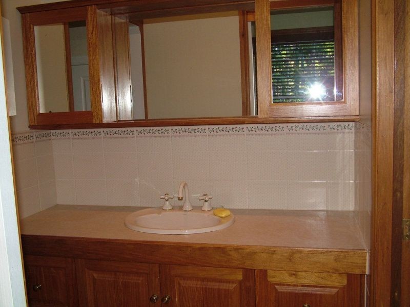 51 Blackgate Road, Amamoor QLD 4570