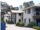 2,3,6,7, 26 Esplanade, Tin Can Bay QLD 4580