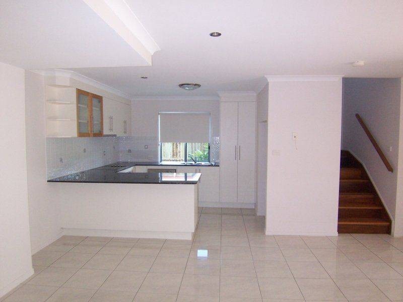 2,3,6,7, 26 Esplanade, Tin Can Bay QLD 4580