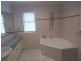 2,3,6,7, 26 Esplanade, Tin Can Bay QLD 4580