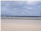 2,3,6,7, 26 Esplanade, Tin Can Bay QLD 4580