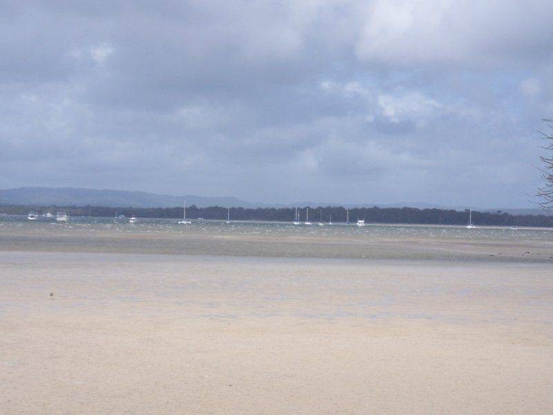 2,3,6,7, 26 Esplanade, Tin Can Bay QLD 4580