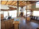 183 ROBINSON Road, Calico Creek QLD 4570