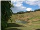 183 ROBINSON Road, Calico Creek QLD 4570