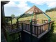 183 ROBINSON Road, Calico Creek QLD 4570