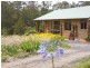 10 ARBORFOUR Road, Glenwood QLD 4570