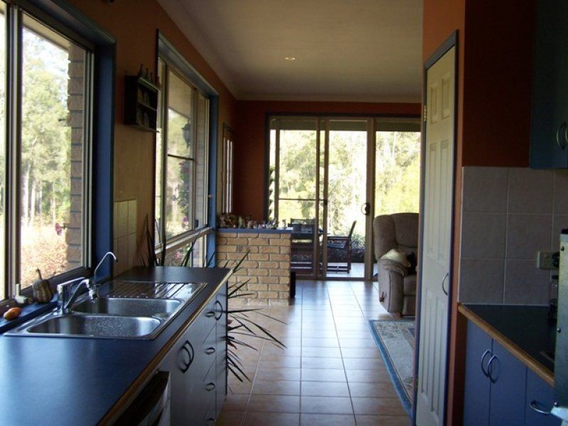 10 ARBORFOUR Road, Glenwood QLD 4570