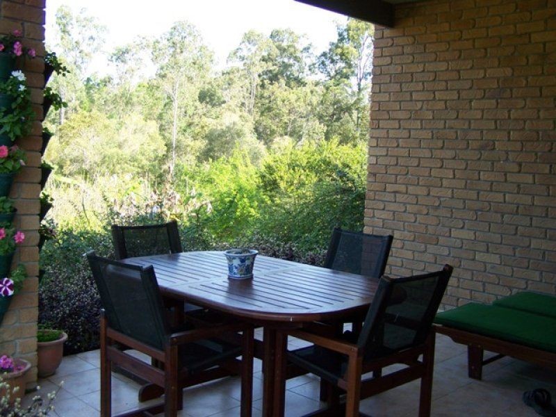 10 ARBORFOUR Road, Glenwood QLD 4570