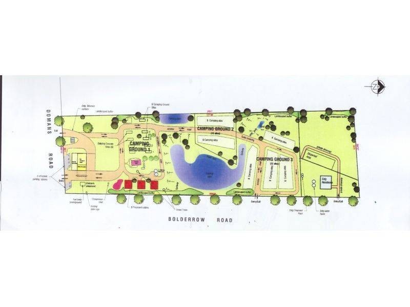 29 BOLDERROW Road, Glenwood QLD 4570