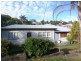 17 Caledonian Hill, Gympie QLD 4570
