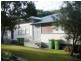 17 Caledonian Hill, Gympie QLD 4570