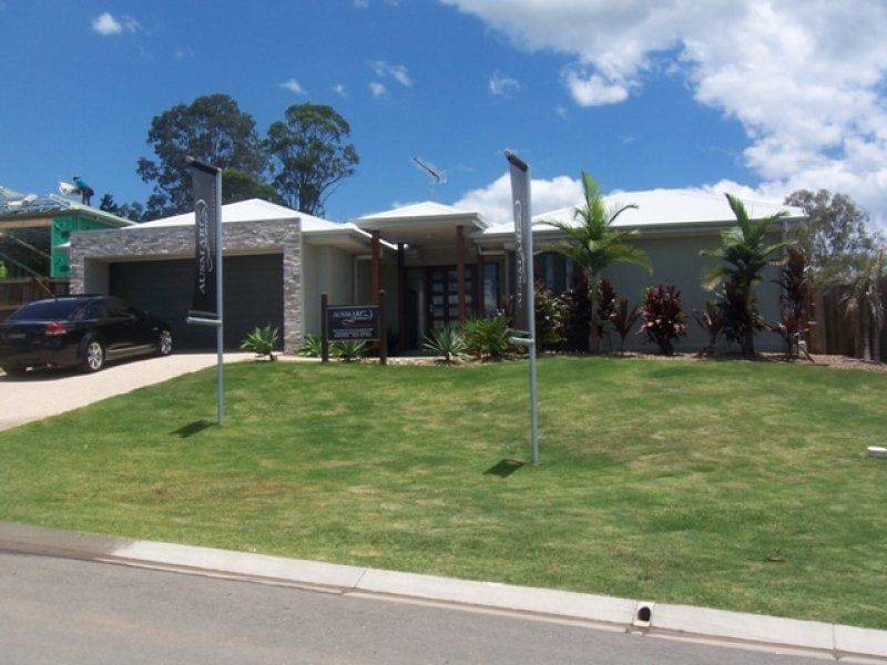 17 PREMIER Avenue, Jones Hill QLD 4570