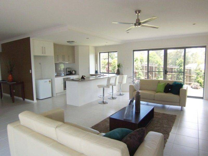 17 PREMIER Avenue, Jones Hill QLD 4570