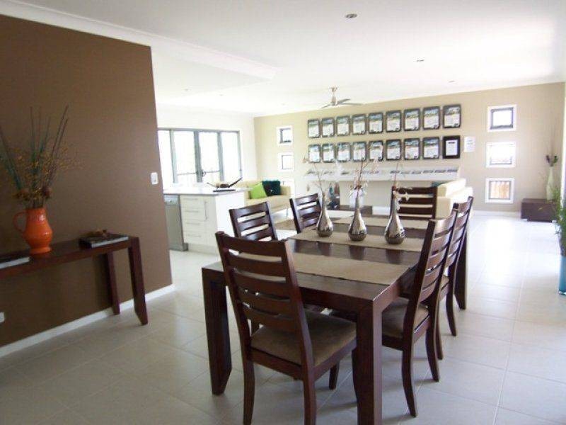 17 PREMIER Avenue, Jones Hill QLD 4570