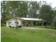 371 Nash Road, Tamaree QLD 4570