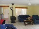 371 Nash Road, Tamaree QLD 4570