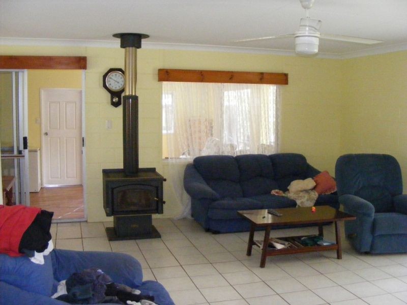 371 Nash Road, Tamaree QLD 4570