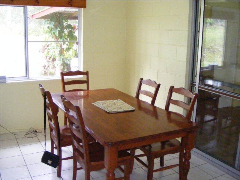 371 Nash Road, Tamaree QLD 4570