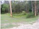 371 Nash Road, Tamaree QLD 4570