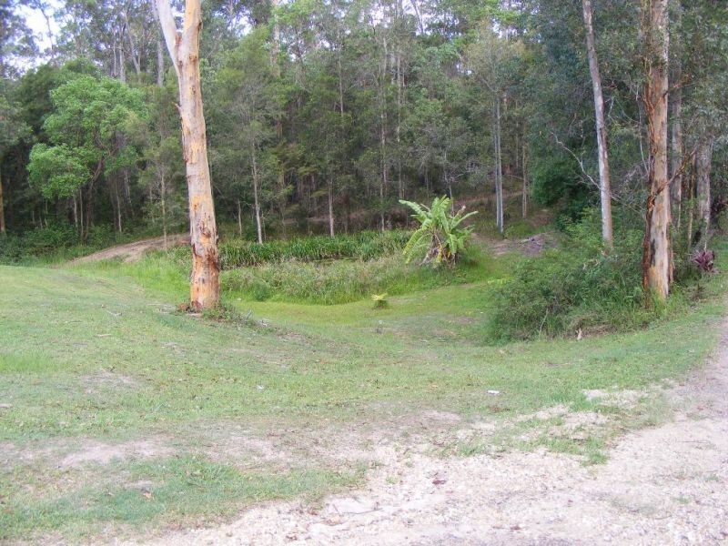 371 Nash Road, Tamaree QLD 4570