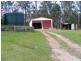 371 Nash Road, Tamaree QLD 4570