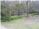 371 Nash Road, Tamaree QLD 4570