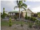 11 CHARLES Place, Curra QLD 4570