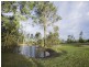 11 CHARLES Place, Curra QLD 4570