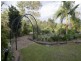 11 CHARLES Place, Curra QLD 4570