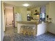 11 CHARLES Place, Curra QLD 4570