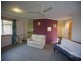 11 CHARLES Place, Curra QLD 4570