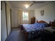 11 CHARLES Place, Curra QLD 4570