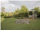 11 CHARLES Place, Curra QLD 4570