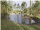 11 CHARLES Place, Curra QLD 4570