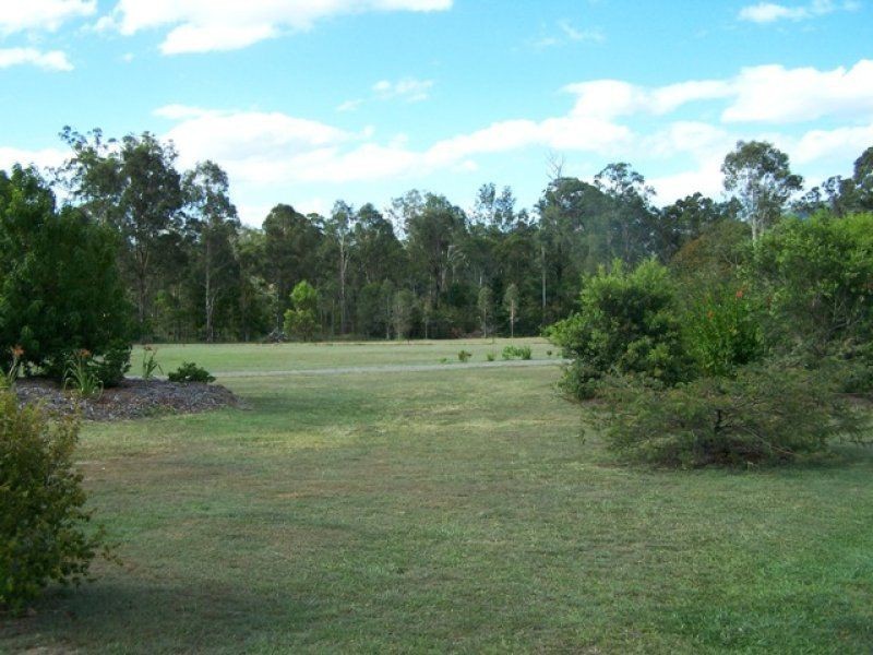 11 BIRDWOOD Drive, Gunalda QLD 4570