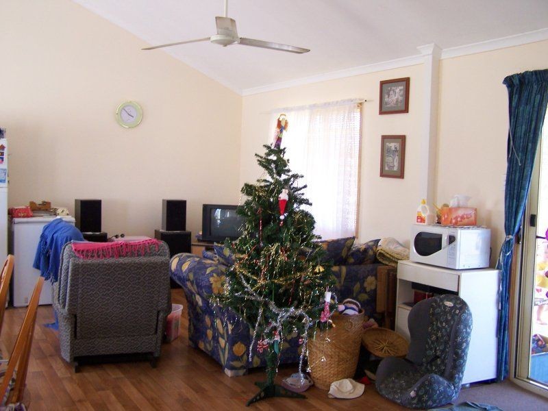 11 BIRDWOOD Drive, Gunalda QLD 4570