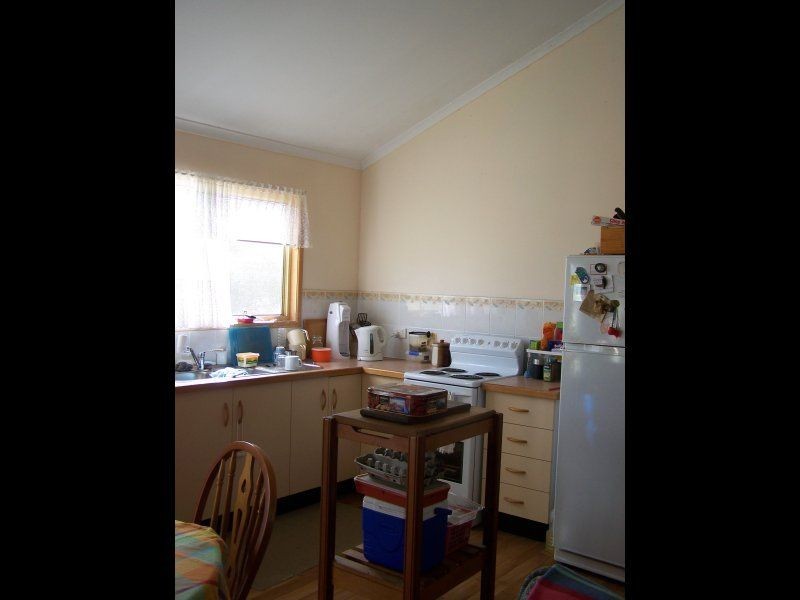 11 BIRDWOOD Drive, Gunalda QLD 4570