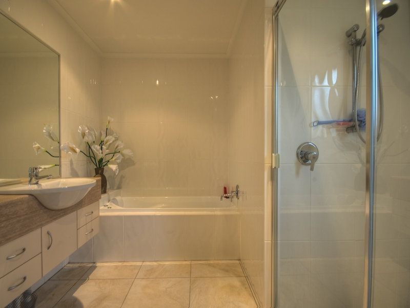 Tin Can Bay QLD 4580