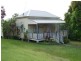 6 CHAPPLE Lane, Gympie QLD 4570