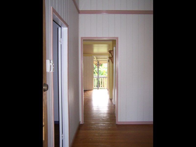 6 CHAPPLE Lane, Gympie QLD 4570