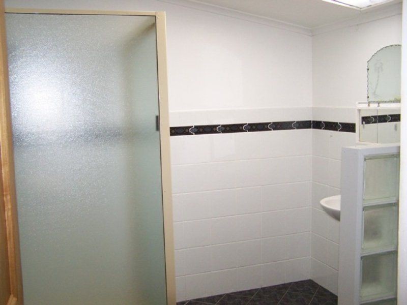 6 CHAPPLE Lane, Gympie QLD 4570