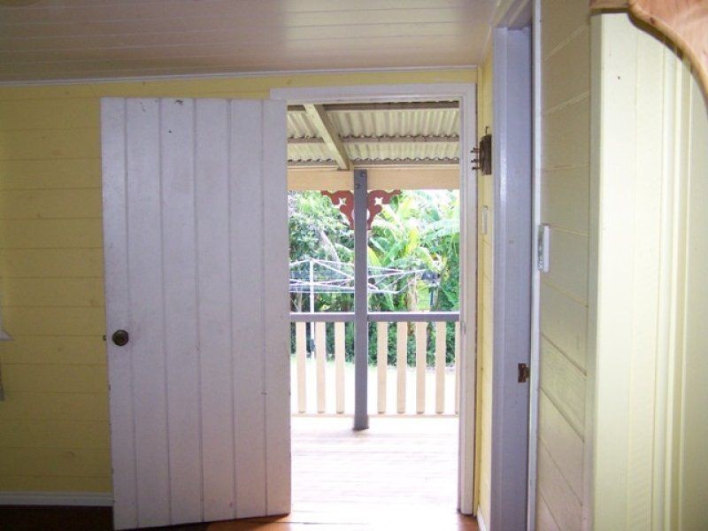 6 CHAPPLE Lane, Gympie QLD 4570