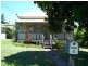 6 CHAPPLE Lane, Gympie QLD 4570