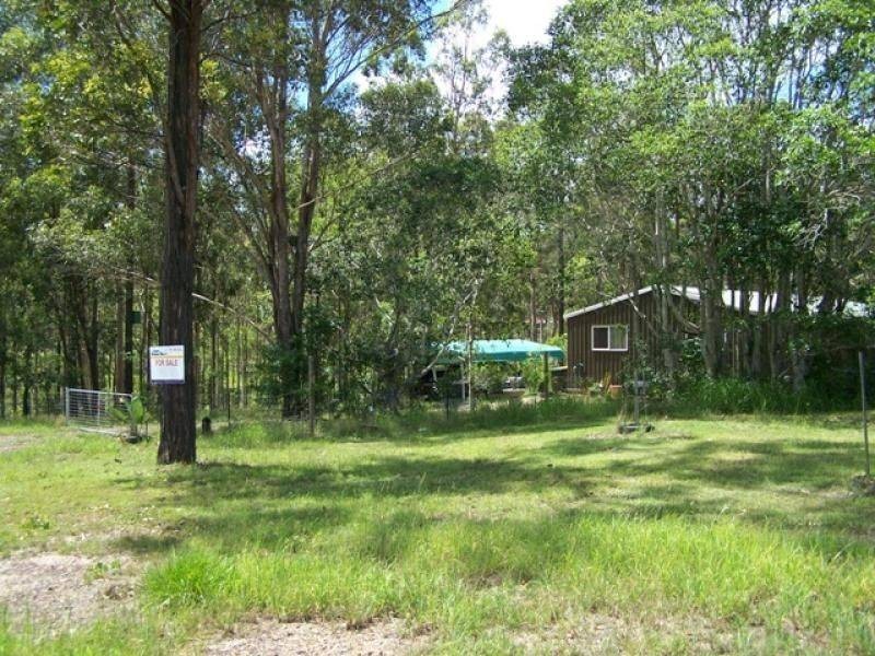 2 Arbornineteen Road, Glenwood QLD 4570